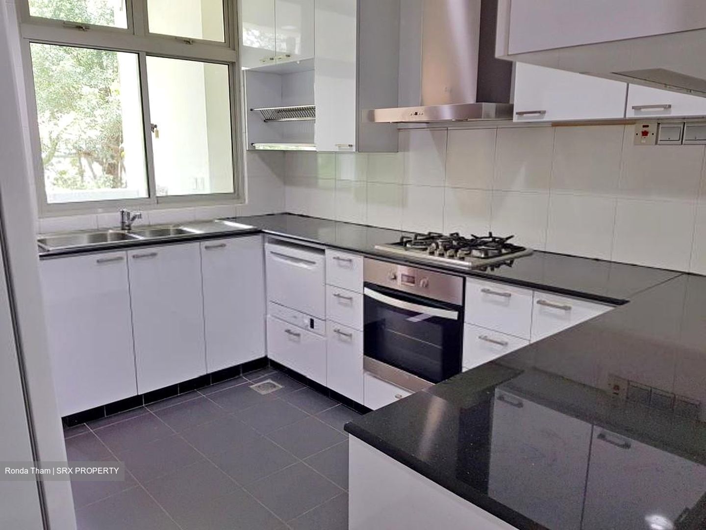 Nassimville (D10), Apartment #410328001
